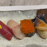 一㐂 - 