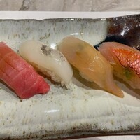 一㐂 - 