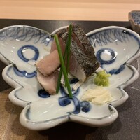 よし澤 - 