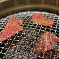 焼肉 スタミナ苑 - 