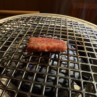和牛焼肉 神楽坂 牛ます - 