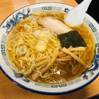 小柴屋／ホームメイト