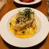 boogaloocafe 百万遍店