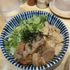 桐麺 門真店