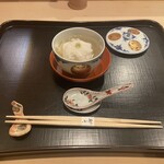 津の守坂 小柴 - 