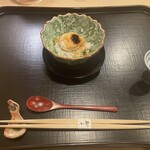 津の守坂 小柴 - 