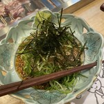 博多串焼 くしまろ 草津店 - 