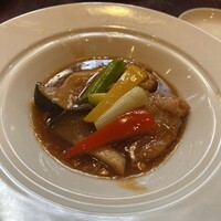 萬珍樓 本店 - 