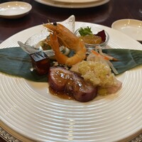萬珍樓 本店 - 