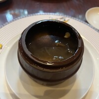 萬珍樓 本店 - 