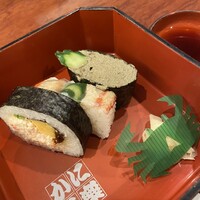 かに道楽 川崎店 - 
