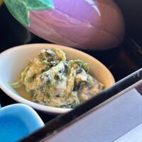 山茶花 - 