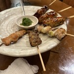 ひごの屋 - 