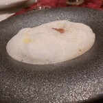 オーセンティック リビング ブッチャー エヌワイシー - 