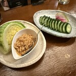 ひごの屋 - 