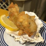 立ち呑み タマヤ - 