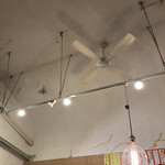 立ち呑み タマヤ - 