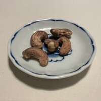 礼華　青鸞居 - 