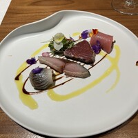 真白 - 