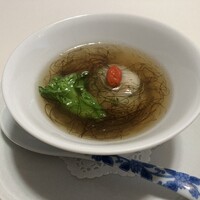 礼華　青鸞居 - 
