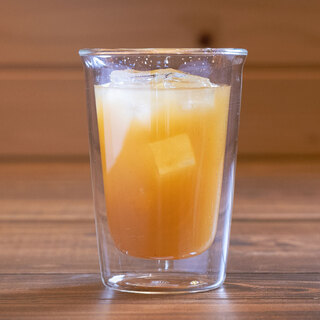 カフェド・センス_0