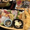 魚匠 隆明 北野坂本店