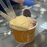 ヴェンキ そごう横浜店 - 