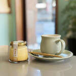 おやつの寅一 - 