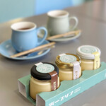 おやつの寅一 - 