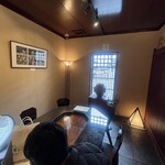 阿闍梨餅本舗 京菓子司 満月 - 