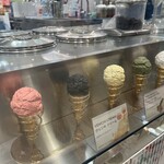 ヴェンキ そごう横浜店 - 