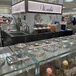 ヴェンキ そごう横浜店 - 