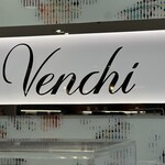 ヴェンキ そごう横浜店 - 