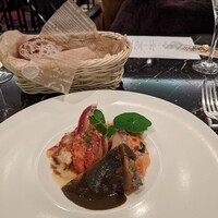 フレンチ ベイ・ビュー - 