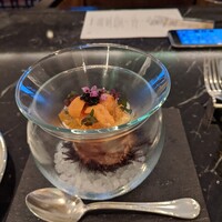 フレンチ ベイ・ビュー - 