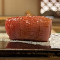 鮨 まるふく - 