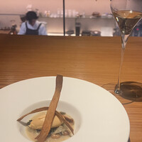 Restaurant Re: - 