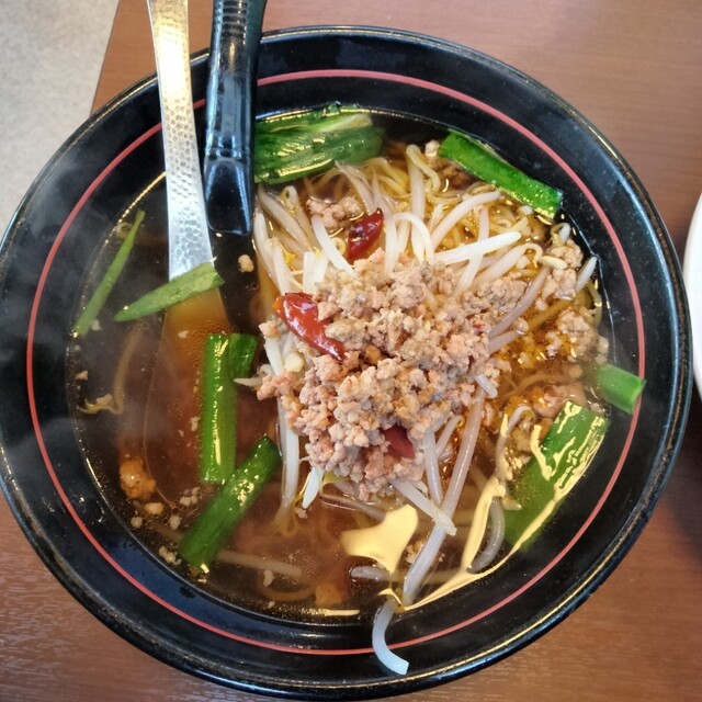 昇龍 - 古河市その他/中華料理 | 食べログ