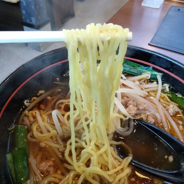 昇龍 - 古河市その他/中華料理 | 食べログ