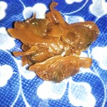 總本家　貝新 - 