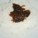 總本家　貝新 - 
