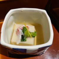 京都つゆしゃぶCHIRIRI - 