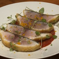 erba - 