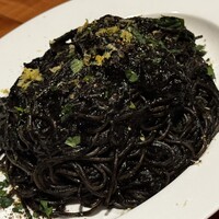 erba - 