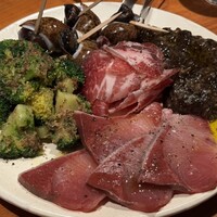 erba - 