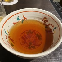 京都つゆしゃぶCHIRIRI - 