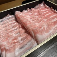 京都つゆしゃぶCHIRIRI 本店 - 