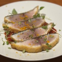 erba - 