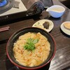 豆腐料理 松ヶ枝
