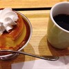 フォレスティカフェ 成城店